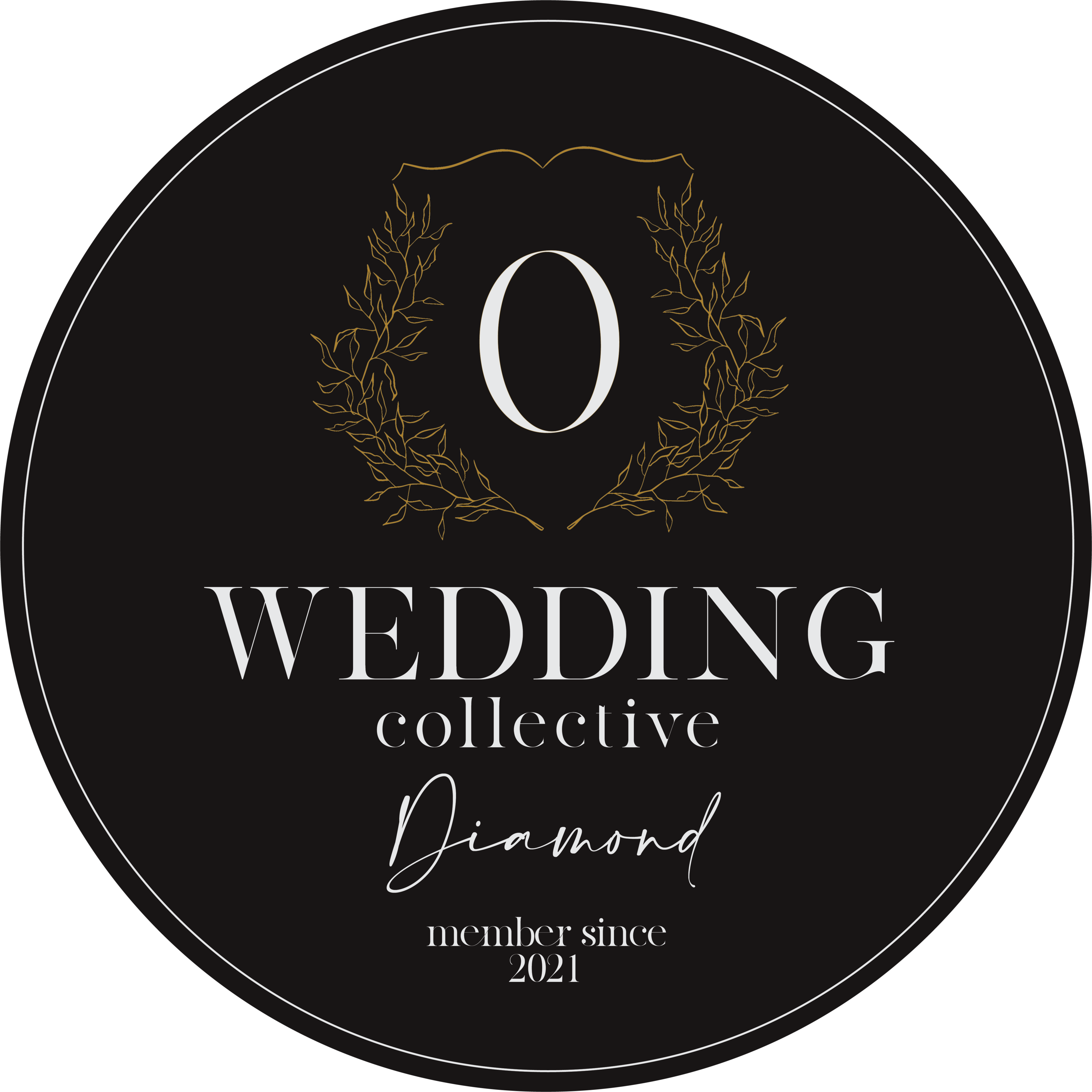 The Ohio Wedding Collective – Diamond Member