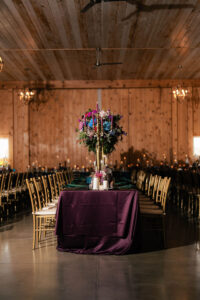 Flora and field mount sterling ohio photographer